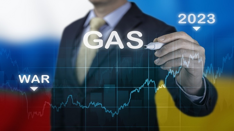 BMF welcomes government support on energy bills