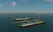 Technip FMC wins Gorgon stage two work 