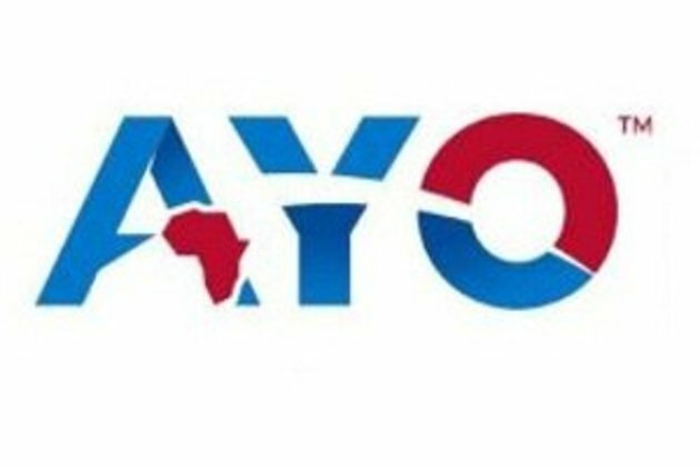 AYO: We will not have to amend results again