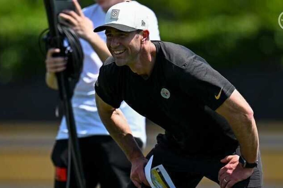 Arth sees Howard, Allar bringing out the best in each other