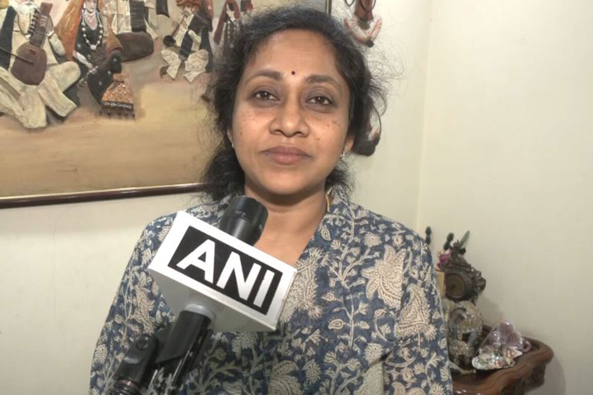Should be favourable for middle-class and women: Telangana homemakers on Union Budget 2026-27