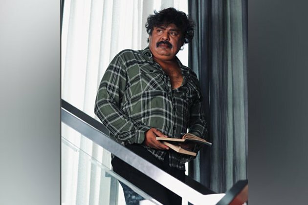 "Why do I need to apologize?" Mansoor Ali Khan on his 'derogatory' remark for Trisha