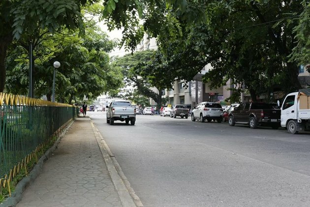 Dabawenyos urged to follow &#039;zero waste lifestyle&#039;