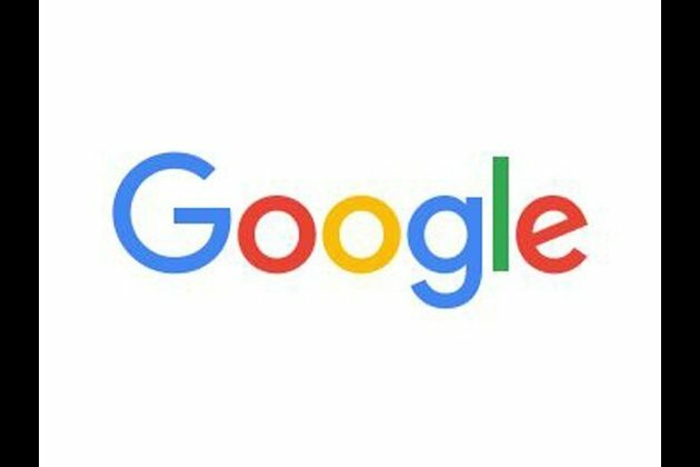 Google reports surge in police requests on mobile location data