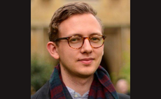 Domestic energy storage: Is the government finally ready to help it go mainstream?