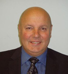 DIY sector director for BHETA