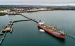 Viva LNG terminal hit by uncertainty 