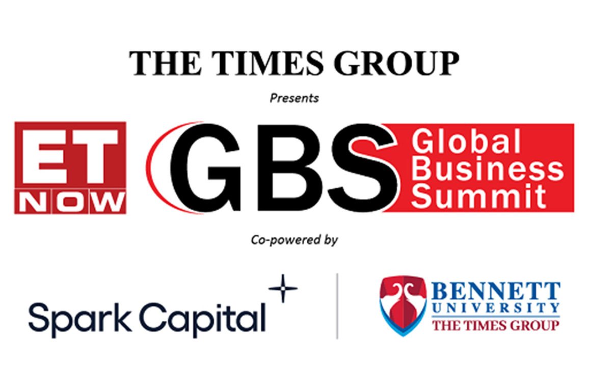 ET Now Global Business Summit 2026 to be Addressed by Prime Minister Narendra Modi, Senior Ministers and Global Leaders