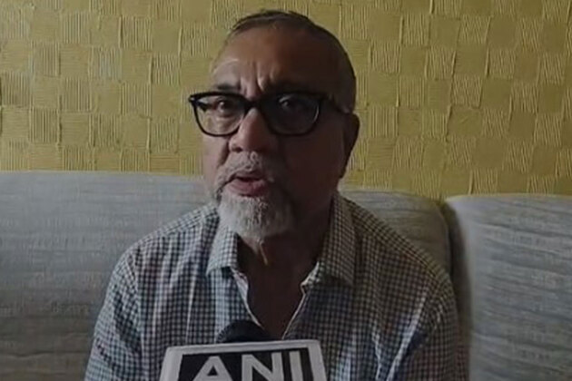 West Bengal Minister Tapas Roy backs NIA's action on TMC leader Saokat Molla, says 'anyone involved will be summoned'