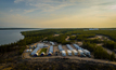 NexGen hails "best-ever" discovery hole at Rook I 