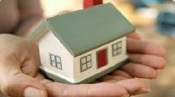 Threat to affordable housing