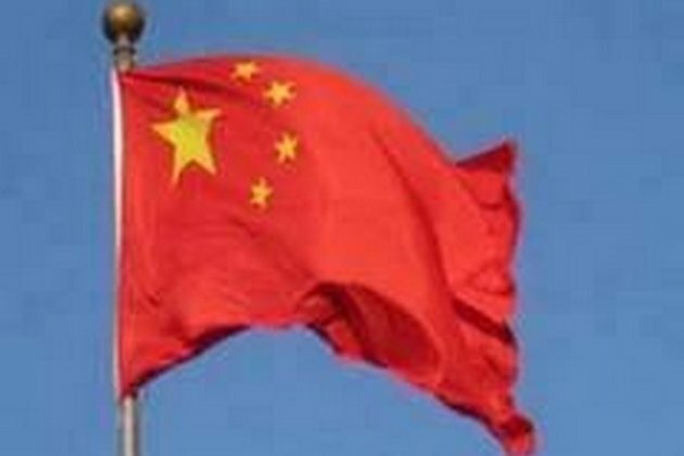 Australian writer charged with espionage in China