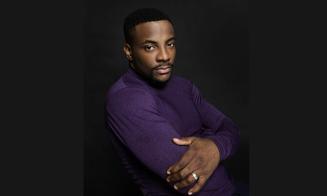 Ebuka Obi-Uchendu to host Big Brother Naija Ebuka Obi-Uchendu to host Big Brother Naija