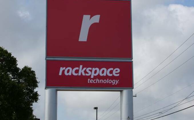 Ransomware attack to blame for ongoing Hosted Exchange outage, Rackspace says