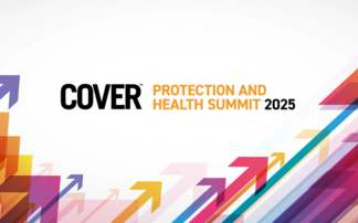 COVER Protection and Health Summit 2025 launched