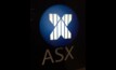 ASX set to open higher