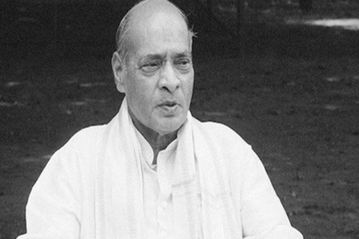 "His vital role in progress of our nation shall always be remembered": Kharge pays tribute to Narasimha Rao on his birth anniversary