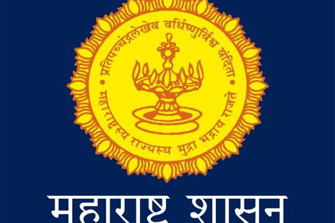 Maharashtra govt orders oil companies to immediately fix gas booking apps, prioritises LPG supply for public institutions