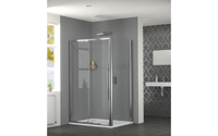 Showerlux support grows