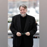 Guillermo del Toro, Jodie Foster to be honoured at Marrakech Film Festival