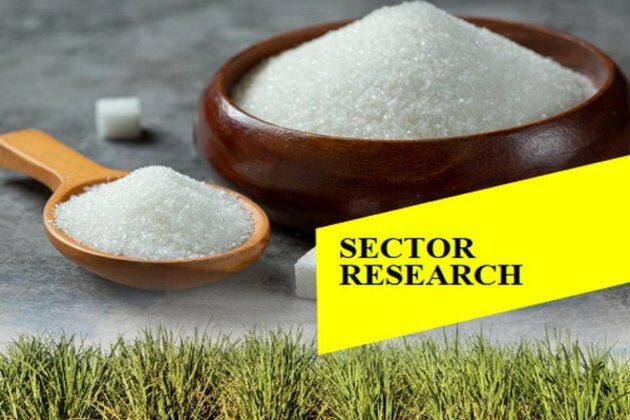 Sugar production to rise by 12 to 14 pc in SS 2020-21