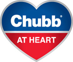 Chubb change