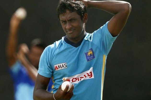 Legends League Cricket: Habibul Bashar, Ajantha Mendis, Dilhara Fernando join Asia Lions