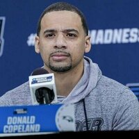 Wagner coach suspended amid verbal abuse allegations