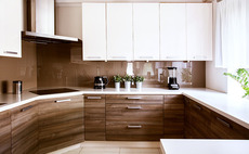 BGF backs kitchen designer UForm