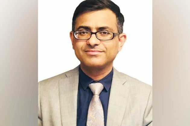 Panacea Infosec joins PCI SSC Global Executive Assessor Roundtable