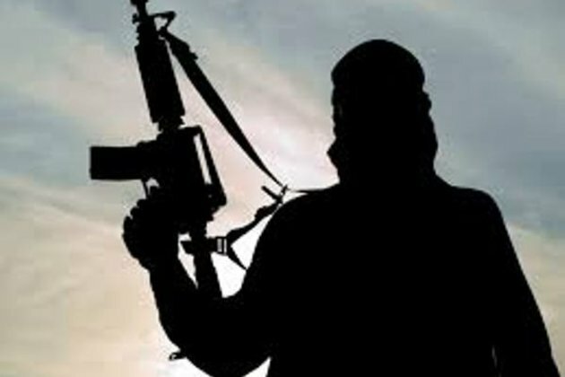 Ganderbal encounter: 1 terrorist killed