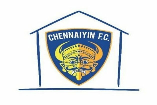 Chennaiyin FC sign Mirlan Murzaev to bolster attack