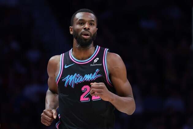 With restored confidence, Heat out to solve woes vs. Nuggets