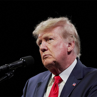 Trump agrees to cancel tariffs on Mexico on USMCA Agreement items