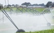 Northern Tasmanian irrigated agricultural area set to increase