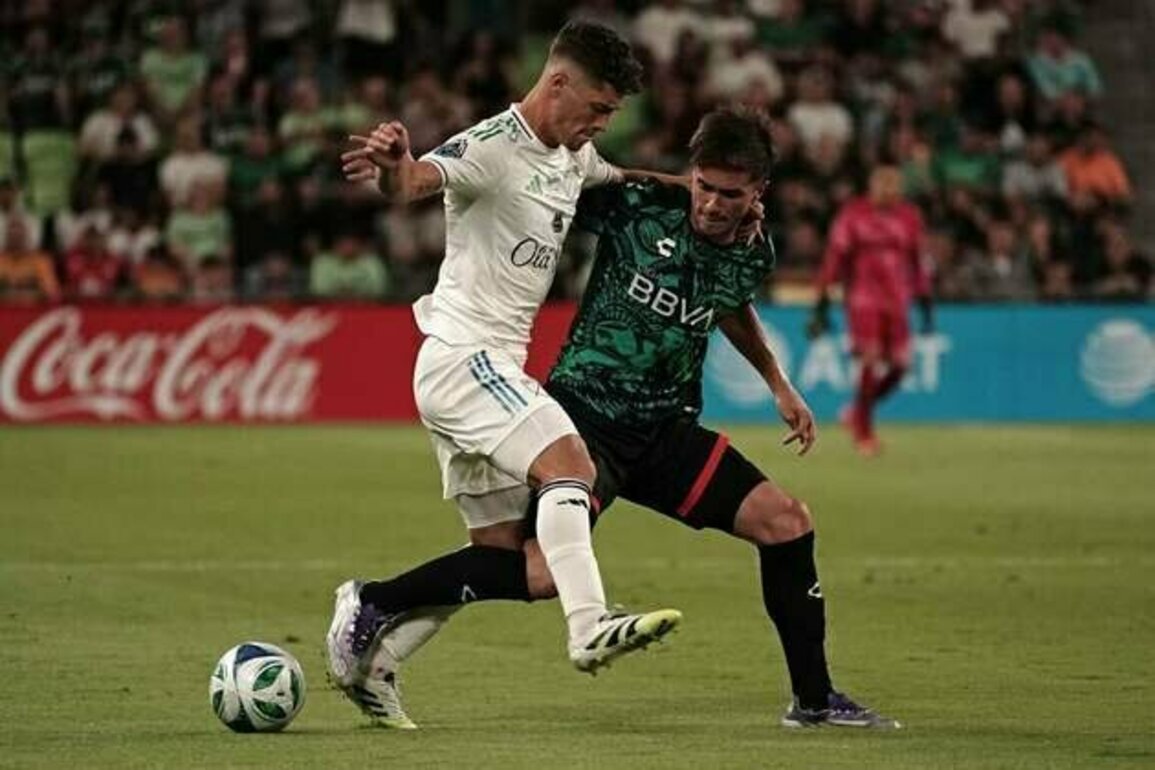 Whitecaps vie to regroup vs. visiting Sporting Kansas City