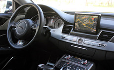 Inventure sells Rightware for €64m