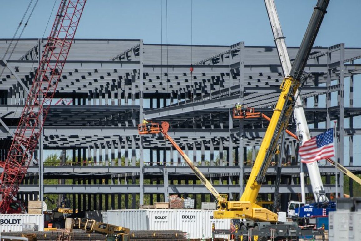 How Wisconsin Woos Big Tech   Urban Milwaukee