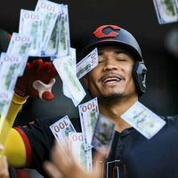 Masyn Winn's 3 RBIs help Cardinals edge Reds in 10th