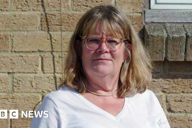 Dubious sales tactics at two leading estate agencies uncovered by BBC investigation