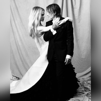 Nicole Kidman wanted to save her marriage with Keith Urban amid reports to divorce