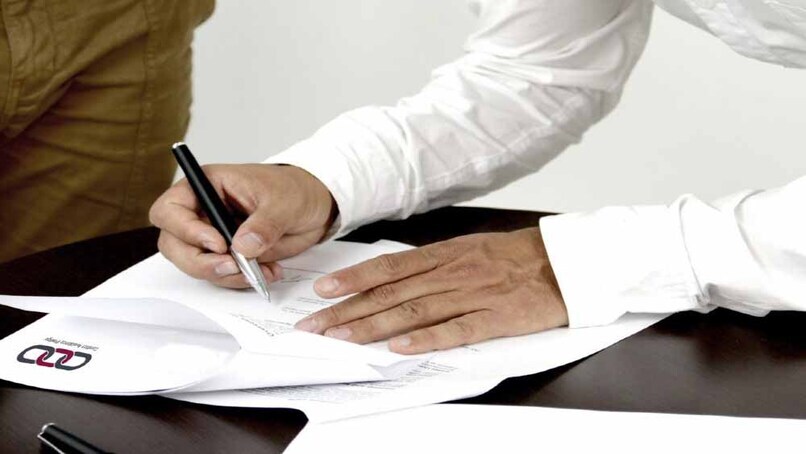 CICV Forum signs up to the Conflict Avoidance Pledge