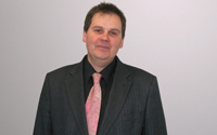 Pegler Yorkshire reports export growth