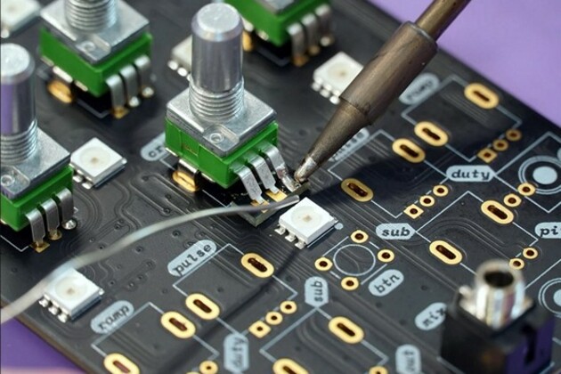 India's semiconductor industry faces supply chain and limited talent challenges: Jefferies Report