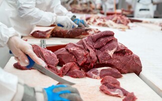 Fears more than 80 jobs could be lost at Welsh meat processing plant