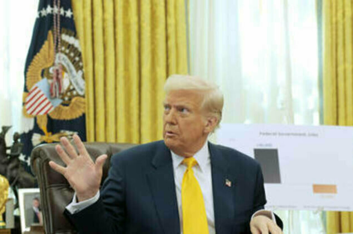 Trump opens up on phone call with Putin
