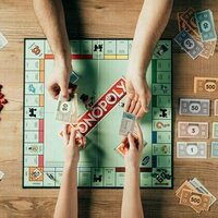 Monopoly, Catan and learning through play: how board games can teach us starkly different economic models