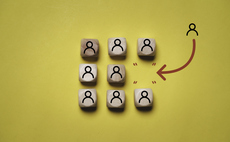 Rosemount adds seven advisers to network