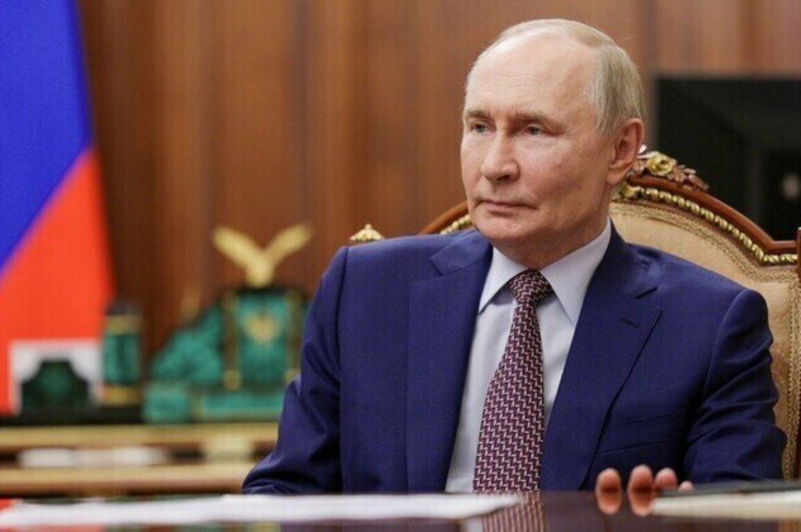 Russia rescinds key nuclear treaty with US