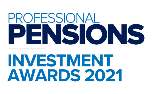 PP Investment Awards 2021: Shortlists published